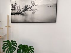 -收获咖啡HARVEST RESERVE(苍山店)