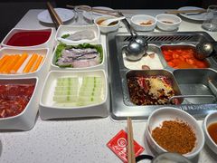 -巴黎春天(浦建店)