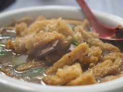 -祁家面馆(大香炉店)
