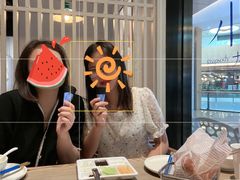 -小大董·烤鸭(凤凰汇店)