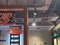-管氏翅吧(地安门创始店)