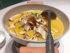 -青螺餐厅·家宴(松雅湖店)