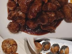 -知味观(湖滨店)