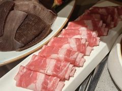 -海底捞火锅(正大乐城店)