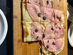 -EATALIA意塔利意式餐厅(鼓楼店)