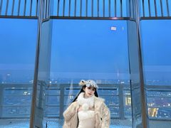 -龙塔