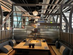 -湊湊火锅·茶憩(皇姑万象汇店)