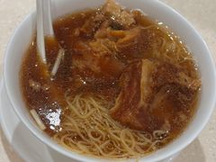 -池记(尖沙咀店)