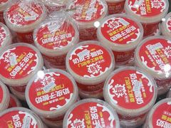 -味多美蛋糕(大红门店)