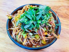 -徐妹串串香(春熙路店)
