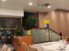 -顺德佬华侨城店·商务宴请·团建