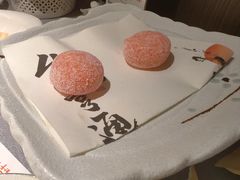 -章吴记喜瑞餐厅(东东城店)