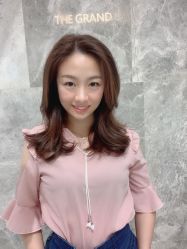 -OnHair Salon