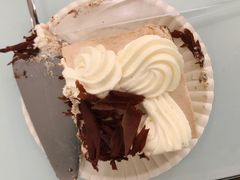 -积慕Cake(解放大道店)