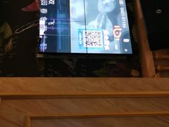 -唐会KTV(群力店)