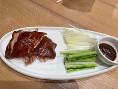 -东方柏宴