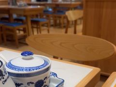 -陳香貴·兰州牛肉面(上海长风大悦城店)