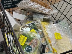 -七鲜超市(通州ONE店)