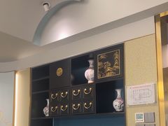 -玉林烤鸭店(定福庄店)