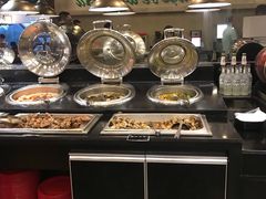 -好伦哥(温都水城店)