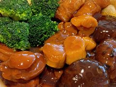 -珍宝海鲜JUMBO Seafood(ifc店)