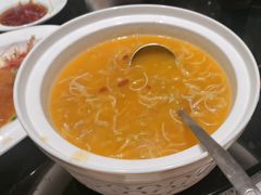 -云天楼国鼎喜宴中心(国鼎店)