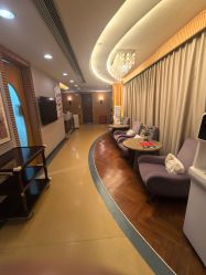 -馨月汇·一悦馨香月子中心(前滩店)