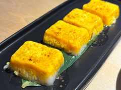 -鲜入唯煮·港式海鲜牛肉火锅(金宝街店)