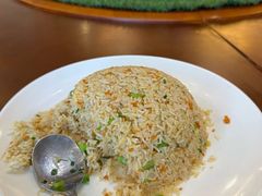 -新金盛·海鲜酒楼(盐田店)