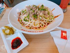 -阿九笨鸡蛋手擀面(总店)