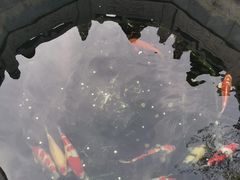 -西安市广仁寺