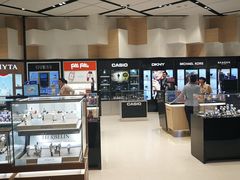 -王权免税店(普吉市区店)