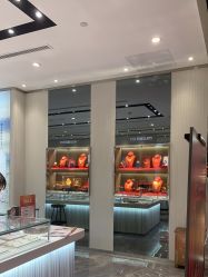 -潮宏基(万象城店)