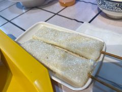 -马三洋芋片(簋街店)