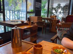 -贵厨酸汤牛肉(花果园国际中心店)