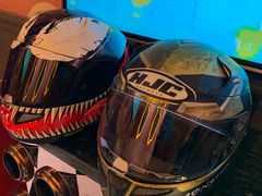 -歌友汇KTV(大悦城11层店)