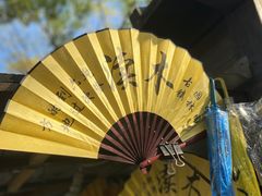 -木渎古镇