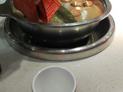 -袁记串串香(新南门店)