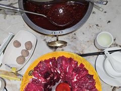 -潮汕大目牛肉火锅(皇岗旗舰店)