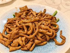 -汇兴源餐馆(小北路店)