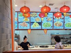 -陈家老院子·长春特色东北家宴(一匡街店)