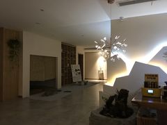 -璞禅足道(观音桥旗舰店)