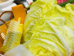 -名善山珍·野生菌汤锅(文殊院店)
