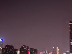 -南京眼步行桥