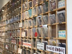 -猫的天空之城概念书店(杭州南宋御街店)