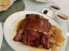 -渔民新村(番禺总店)