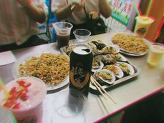 -有间冰室(侨港风情街店)