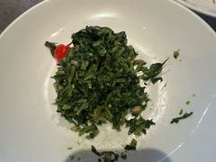 -吴越荣记苏州菜·松鼠桂鱼100%活鱼现做(斜塘老街店)