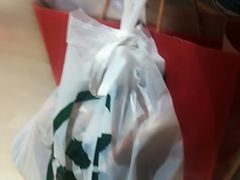 -第一食品(中环百联店)