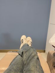 -Dr.U博士医疗美容医院